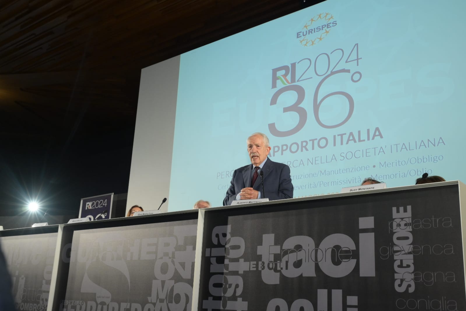 Dalla dismissione alla valorizzazione: trent’anni di riforme del patrimonio immobiliare pubblico