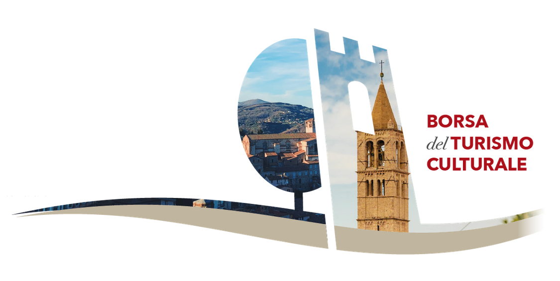 Borsa del turismo culturale