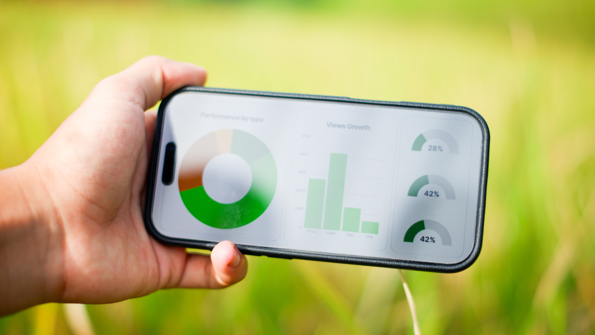 Il portale geodati si rinnova: workshop per le PA accreditate