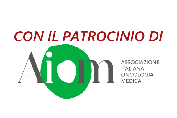 Lo stato dell’arte della terapia neoadiuvante in oncologia nel 2026 
