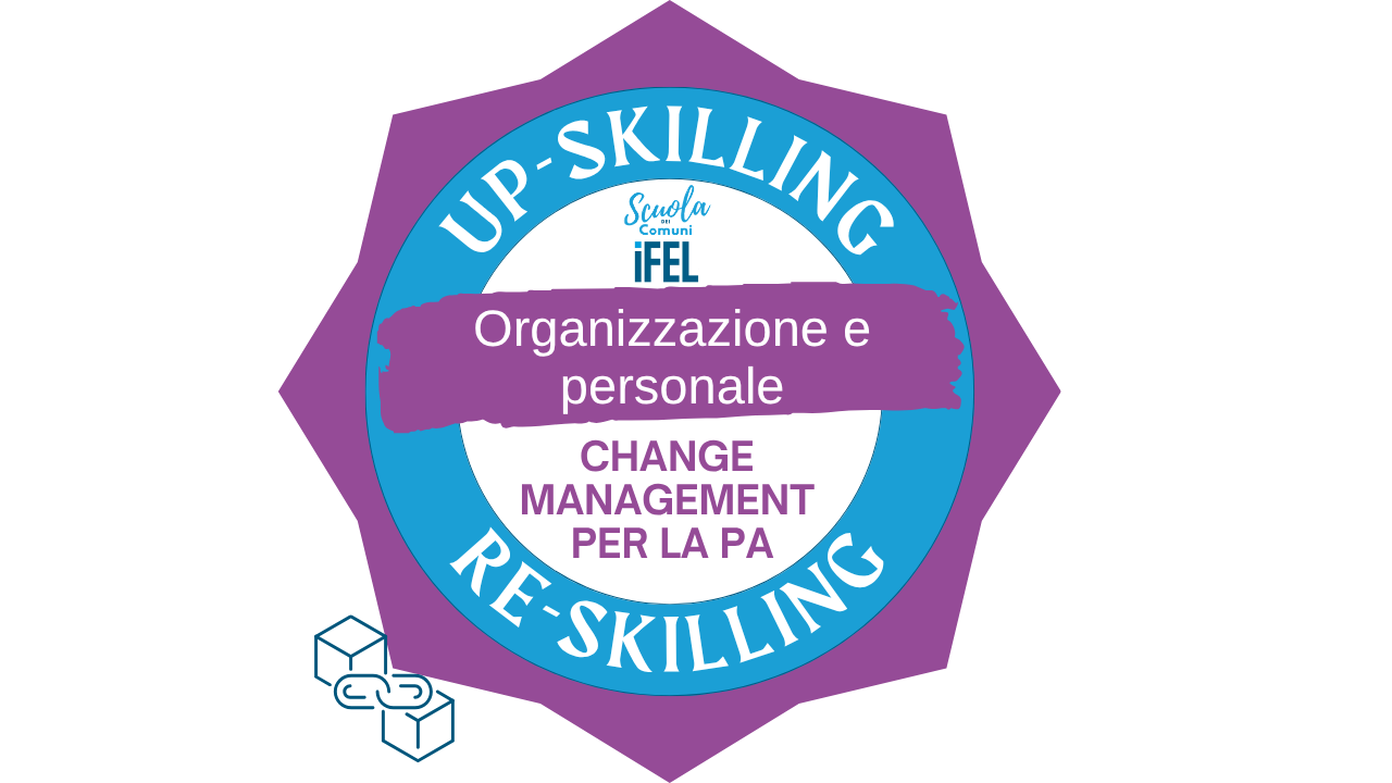 Leadership, delega ed empowerment