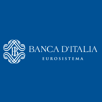 Banca d'italia - relazione annuale sul 2025: considerazioni finali del governatore