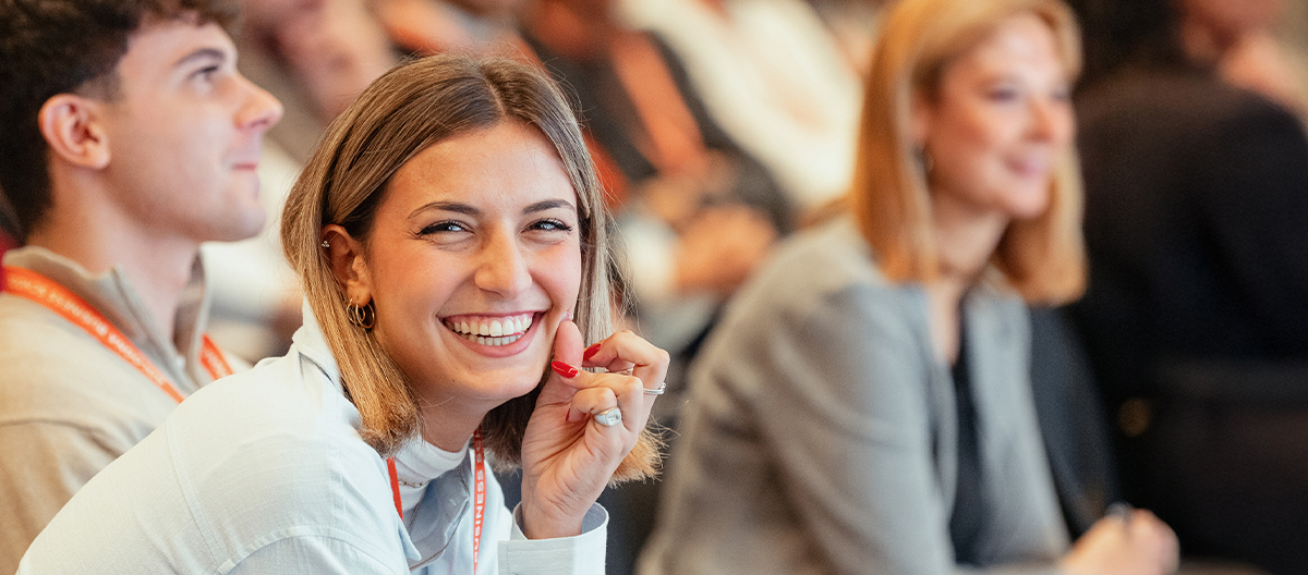 Le sfide del broadcasting, in Italia e in Europa – BBS dialoga con Gruppo Mediaset