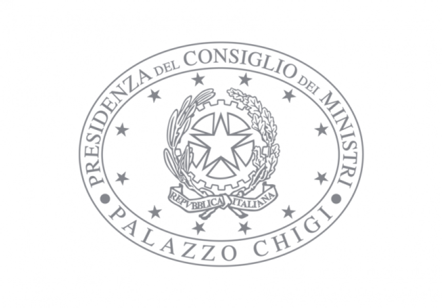 Francesco e le istituzioni
