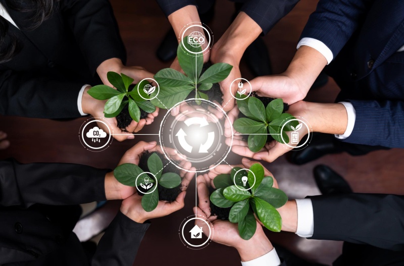 Ready2esg: trasformare la sostenibilità da obbligo normativo a leva di valore