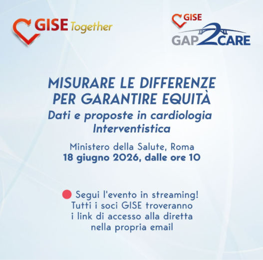 Misurare le differenze per garantire equità