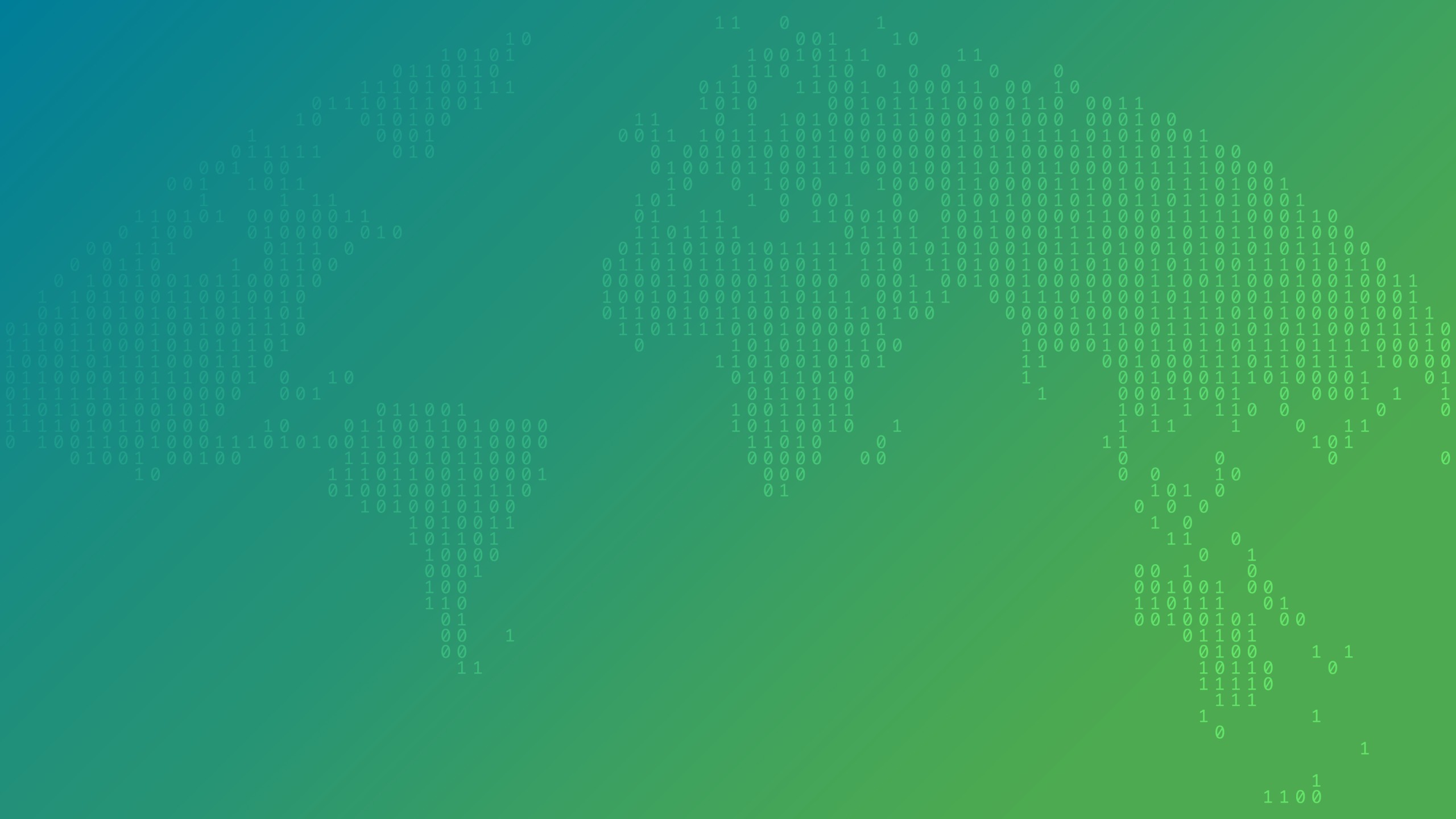 Geoeconomic dialogues | La sfida della sicurezza economica