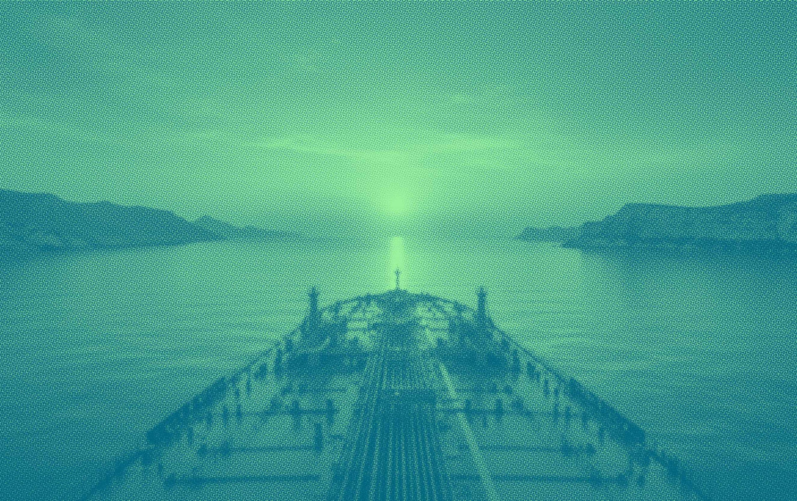 I commerci nel mondo dopo Hormuz: chi vince, chi perde?