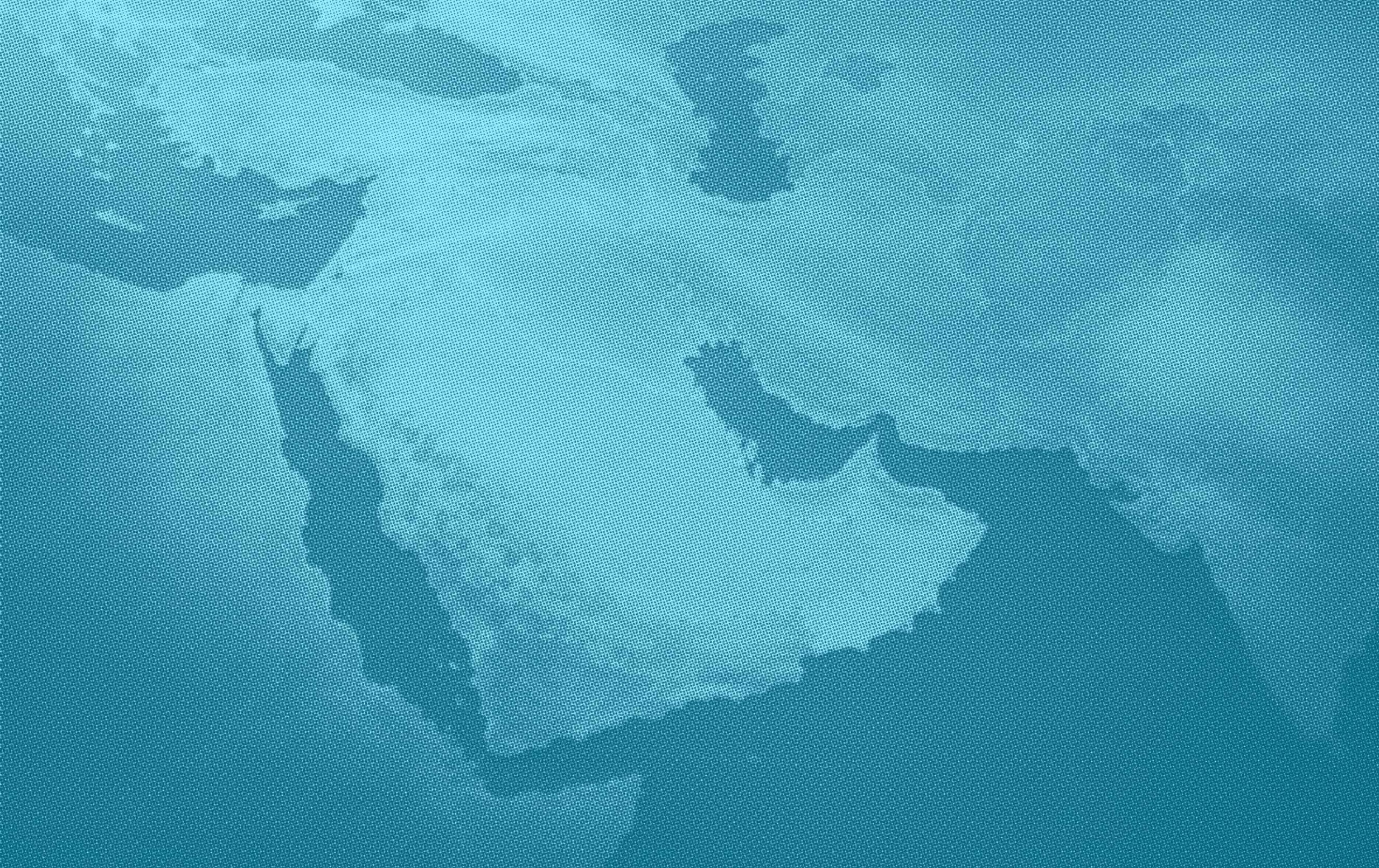 Da Gaza al Golfo: i conflitti che ridisegnano il medio oriente