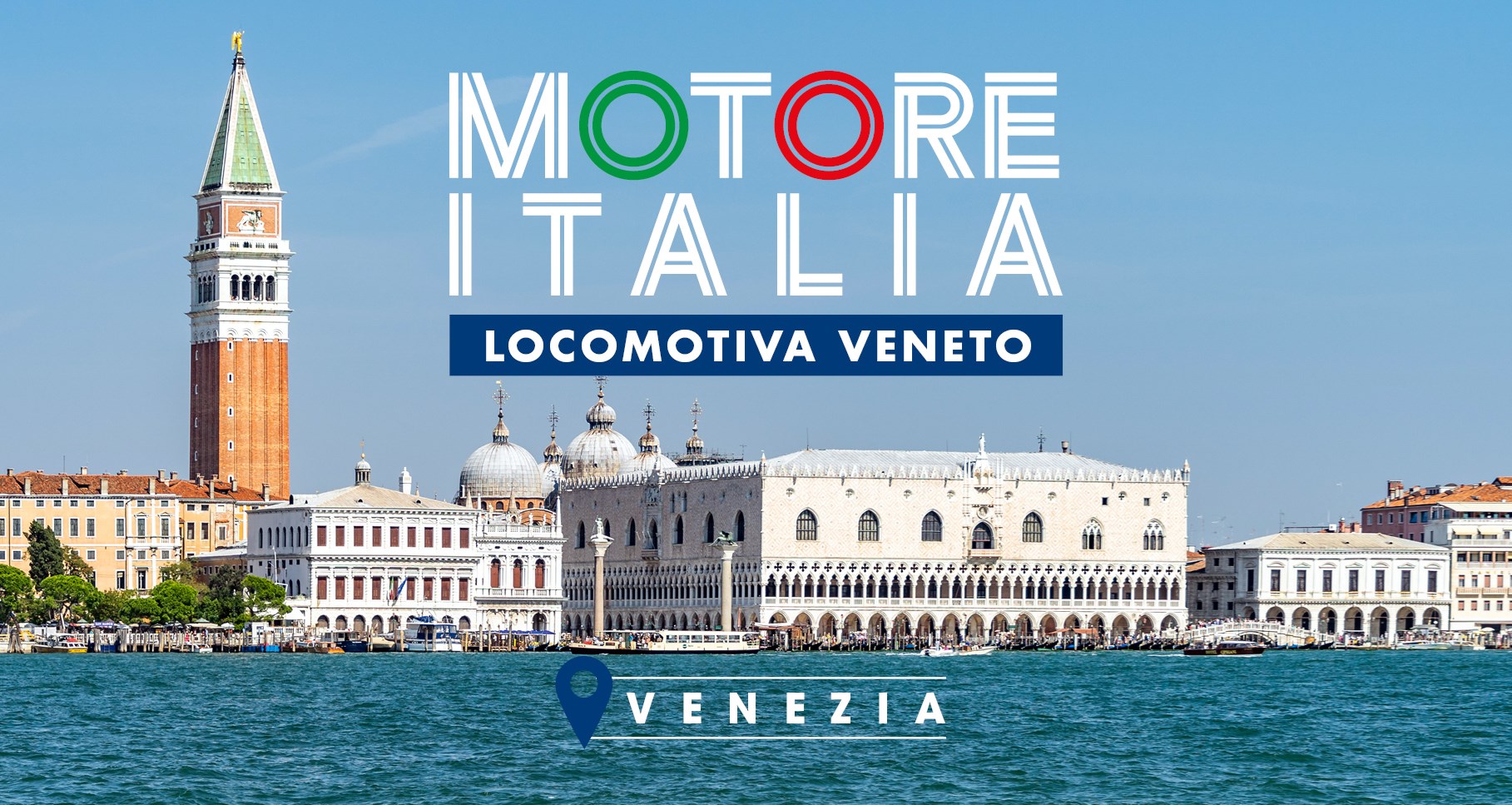 Motore Italia 