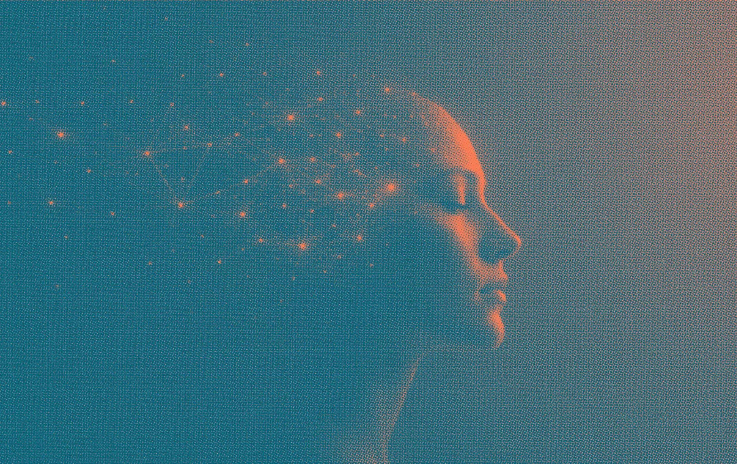 Tutta l’intelligenza artificiale vien per nuocere?
