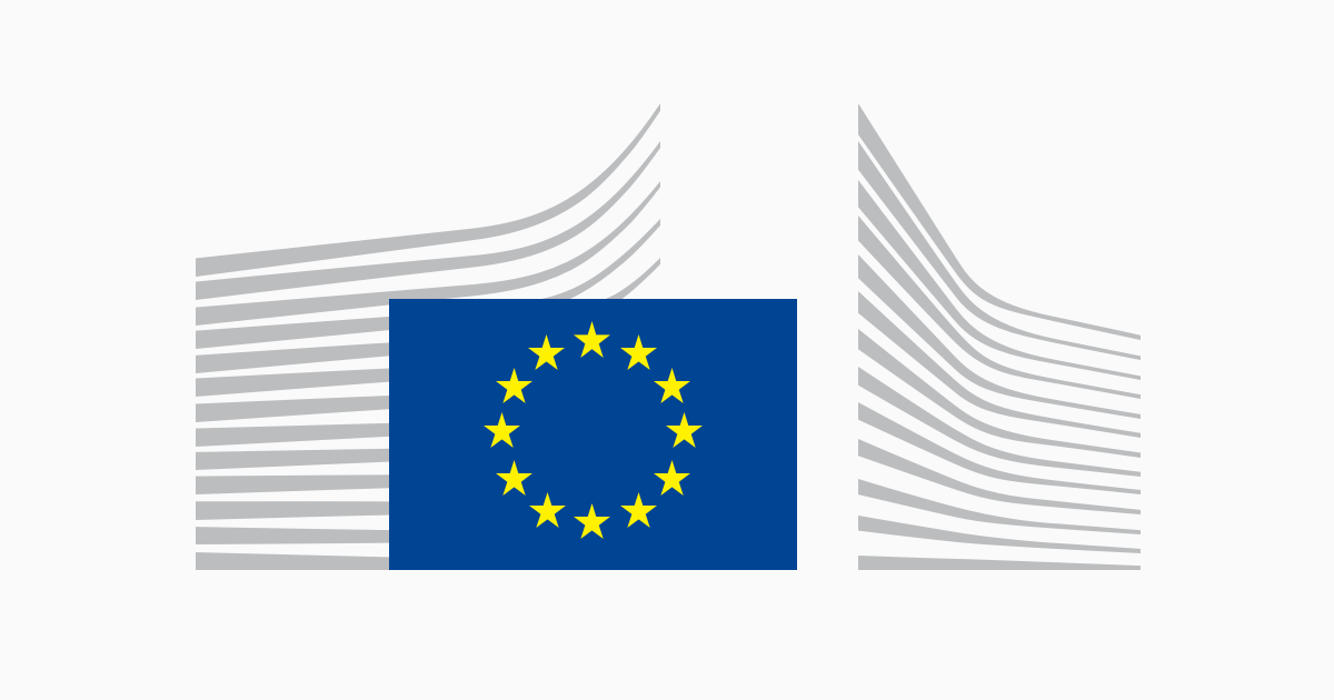 Citizens’ energy forum