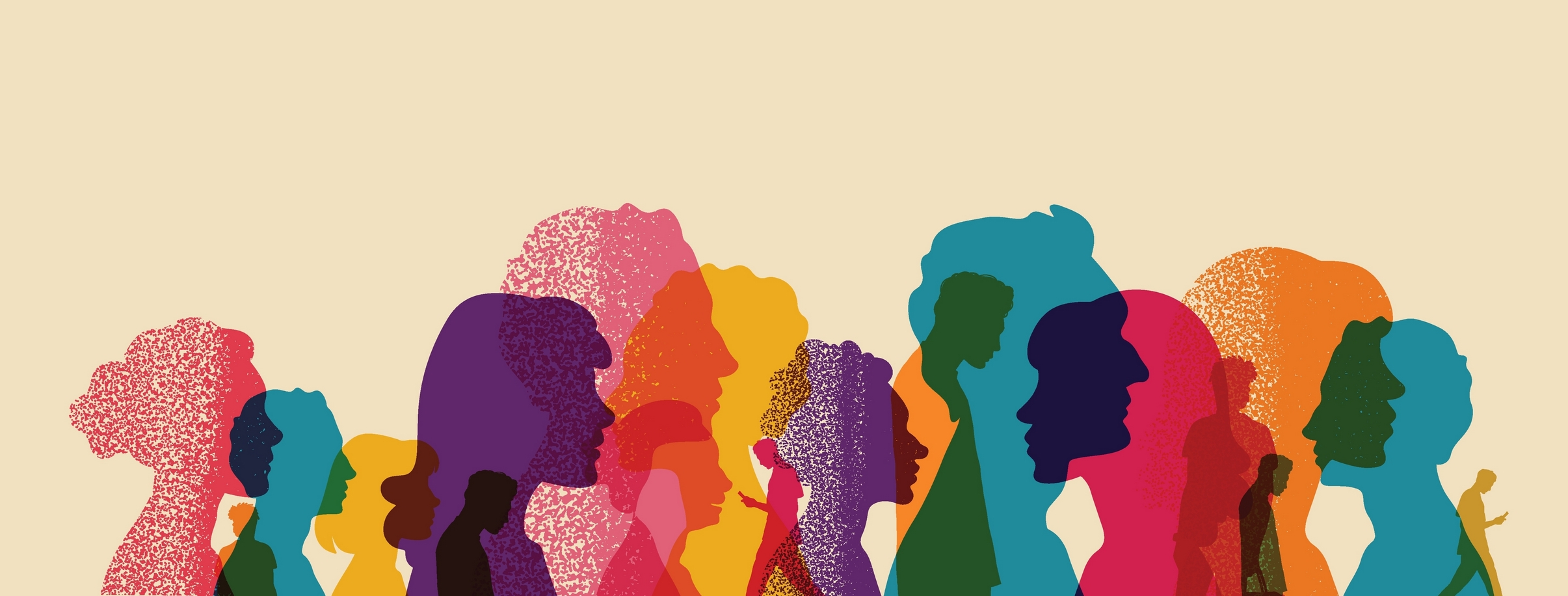 La formazione civico-linguistica per i cittadini di Paesi terzi in Italia: buone pratiche, strumenti di indirizzo e prospettive future
