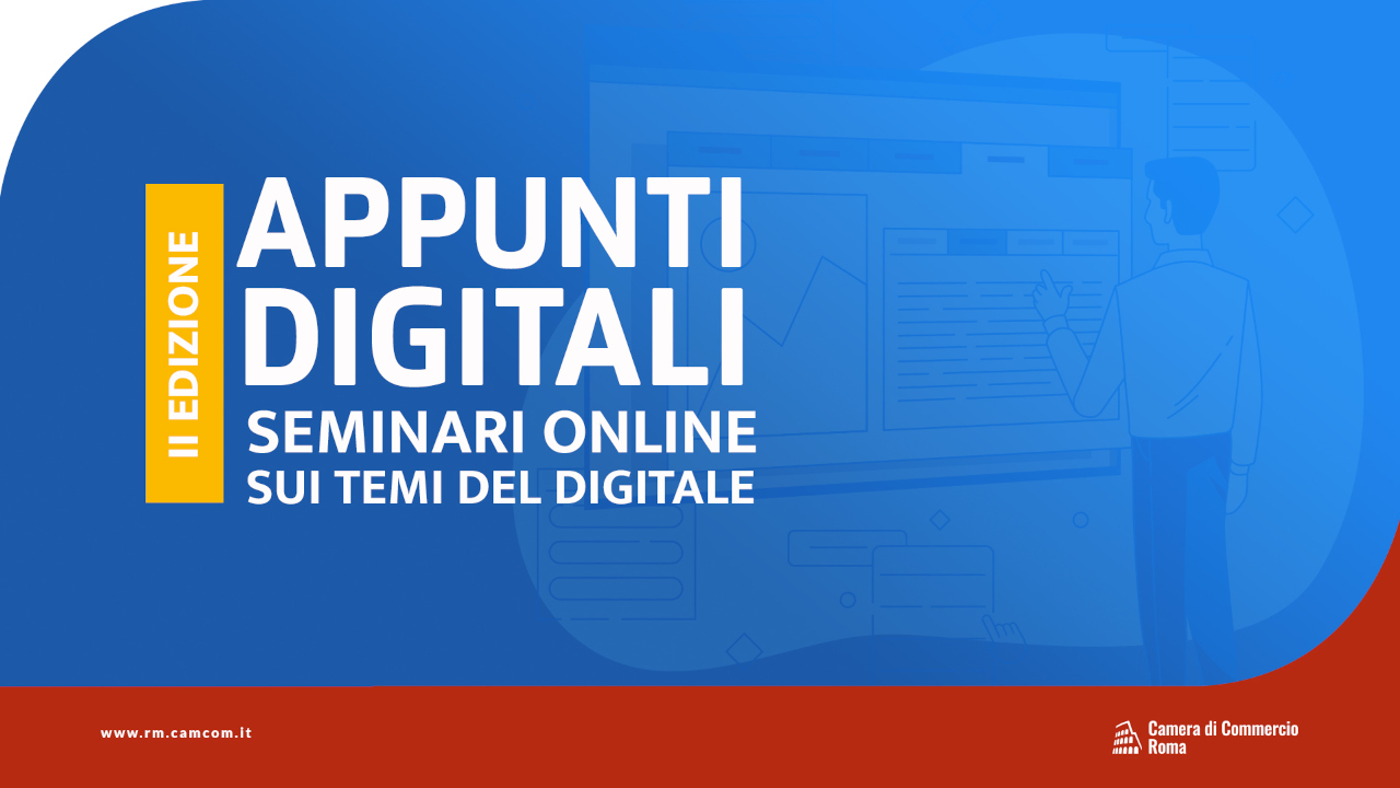 I sistemi di pagamento digitale