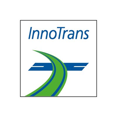 InnoTrans 2020