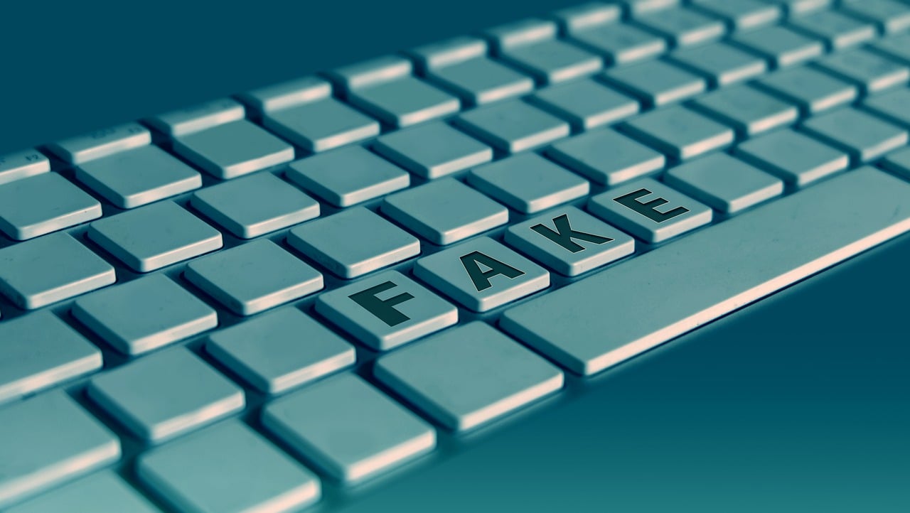 Contrastare la disinformazione. Dall’infodemia ai trusted flaggers: un’opportunità per i comunicatori