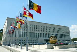 Coltivare talenti internazionali: le borse di studio del Sistema Italia
