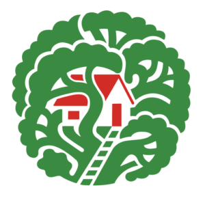 Pianeta Terra Festival