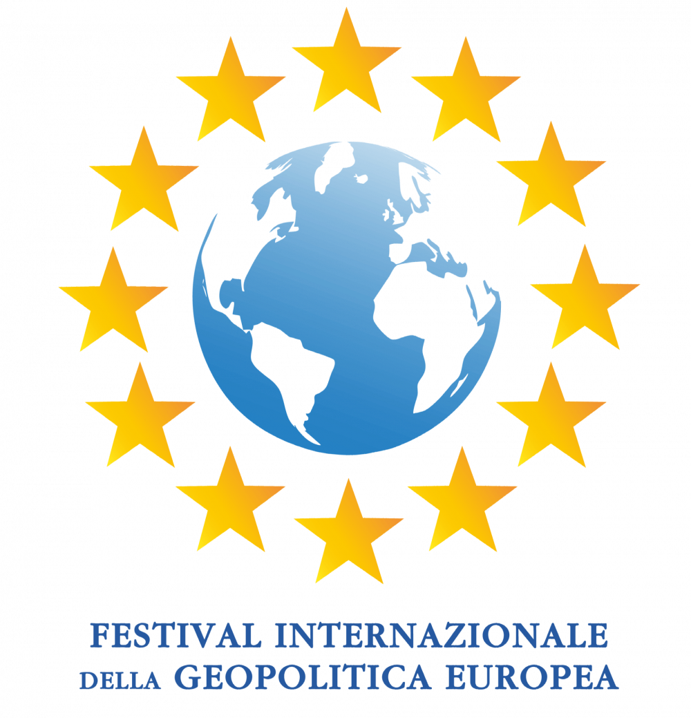 Festival Internazionale della Geopolitica Europea 