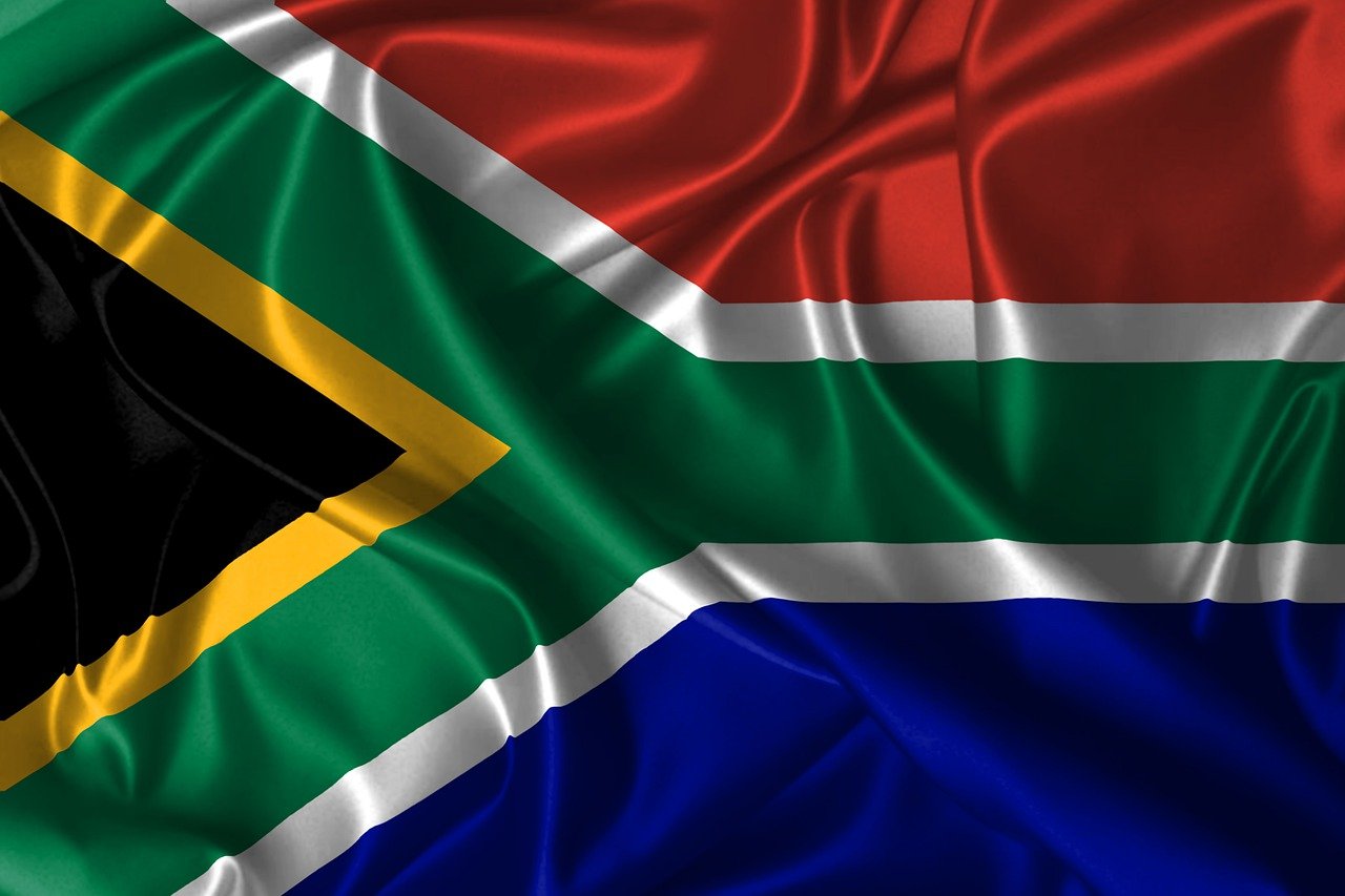 Sudafrica al voto: l’alba di una nuova stagione?