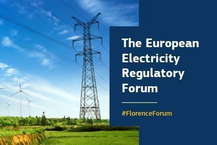 European Electricity Regulatory Forum