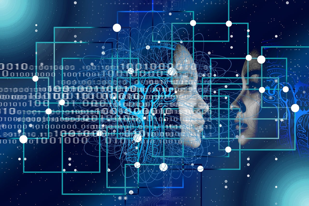 2 agosto 2026: l'AI non va in vacanza. L'impatto del Regolamento europeo di intelligenza artificiale (AI Act) e dell'Enciclica Magnifica Humanitas sugli operatori economici e sui diritti delle persone