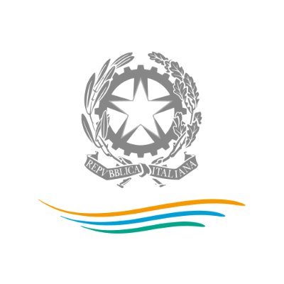 La nuova disciplina del cambio fornitore nel mercato elettrico