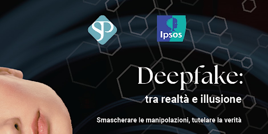 Deepfake tra realtà e illusione