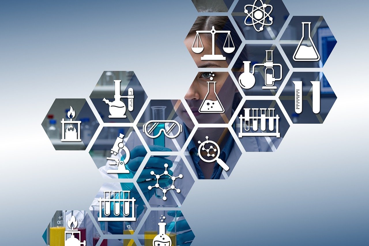 Verso la nuova legislazione farmaceutica. Il confronto tra istituzioni, industria e cittadini