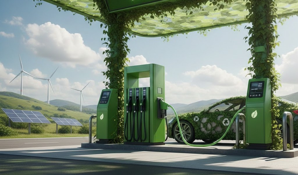 Ex pluribus unum. Una roadmap verso una regolazione economica pro-competitiva