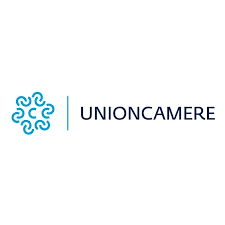 L’Assemblea di Unioncamere rinnova i suoi vertici