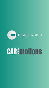 Presentazione di CAREmotions