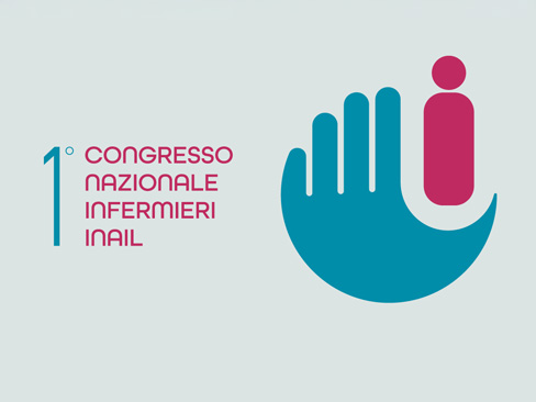 Congresso nazionale infermieri INAIL -  La professione infermieristica Inail: dal case care management all’infermiere di salute occupazionale
