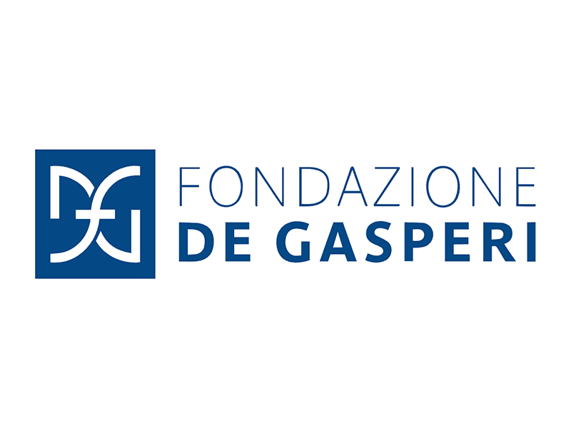 De Gasperi e l’innovazione