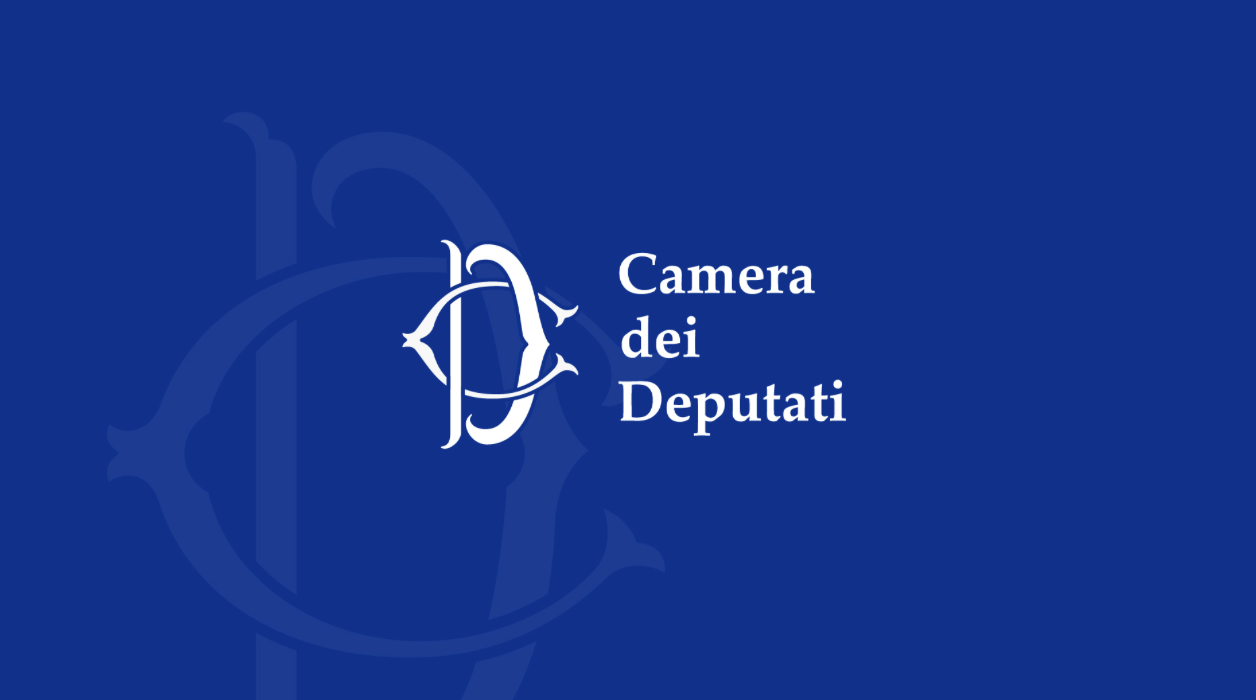 Giornata case museo - Conferenza stampa di Simona Bonafè