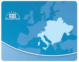 Conferenza stampa con sindaco di Mariupol