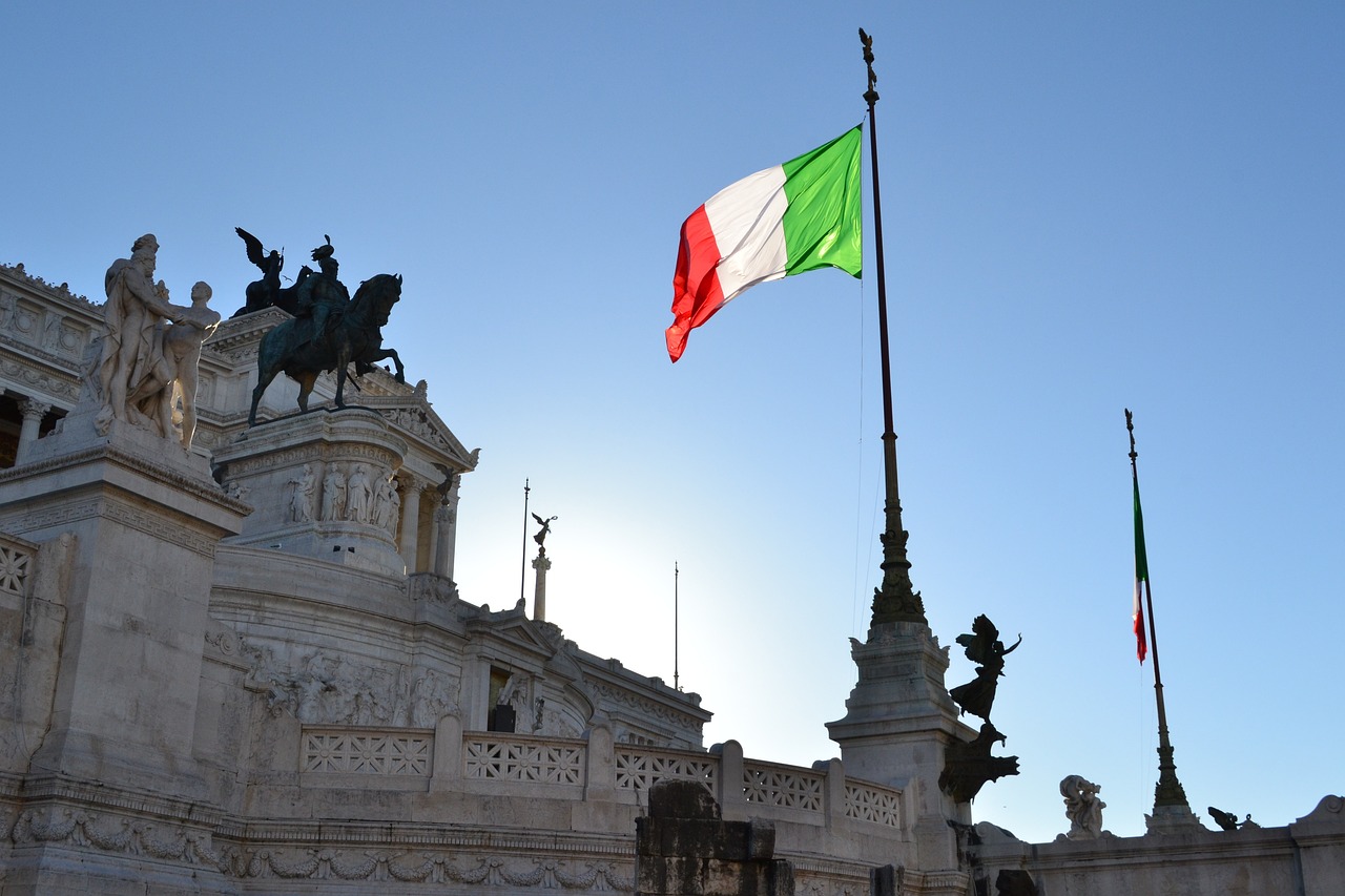 Autonomia differenziata delle regioni a statuto ordinario