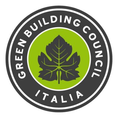 Assemblea GBC Italia - Città che cambiano il clima: il percorso di Roma e Milano