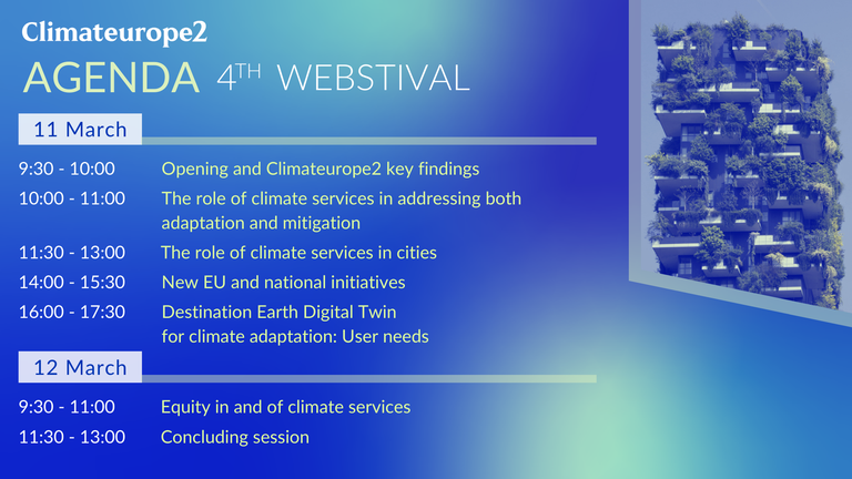 Climateurope2 