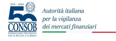 Corporate governance in Italia: analisi e best practices