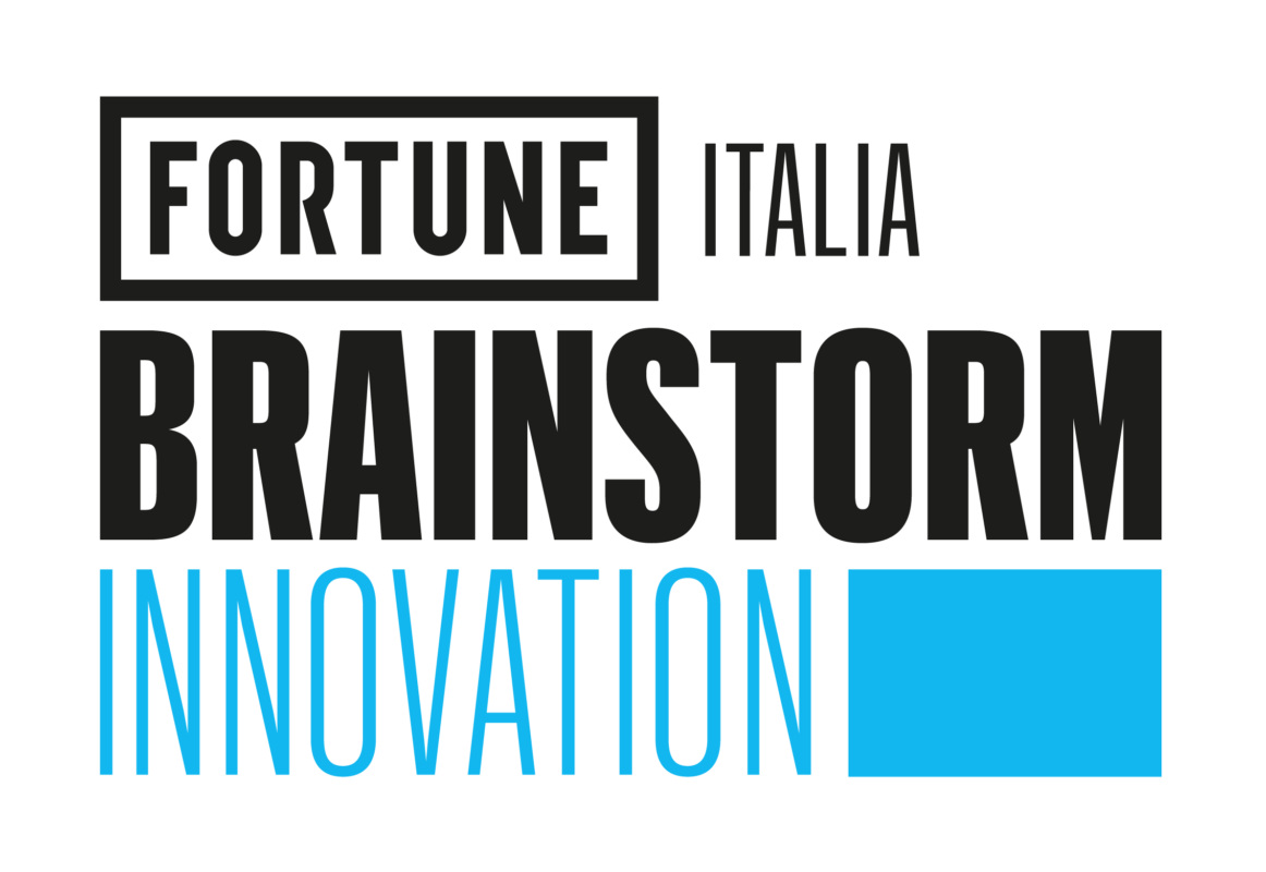 Fortune Brainstorm Innovation Italia 2024