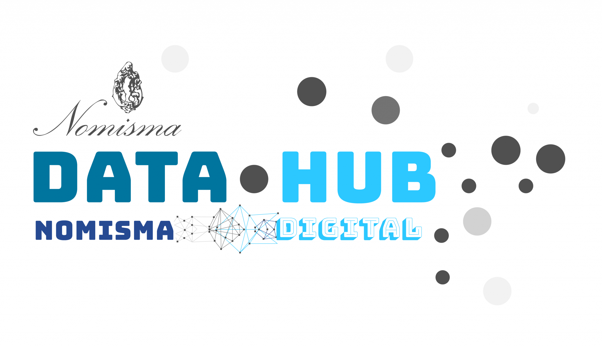 Nomina Digital Data Hub