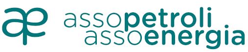 Assemblea generale Assopetroli 2024