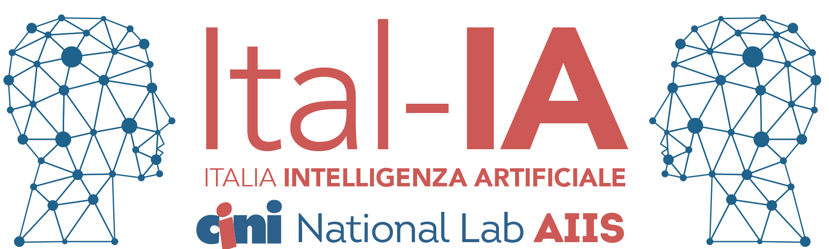 Ital-IA 2024