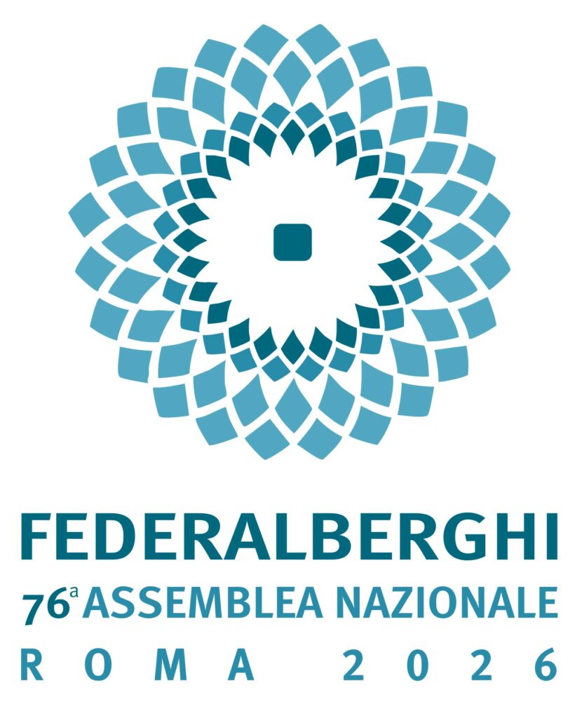 Assemblea Nazionale di Federalberghi