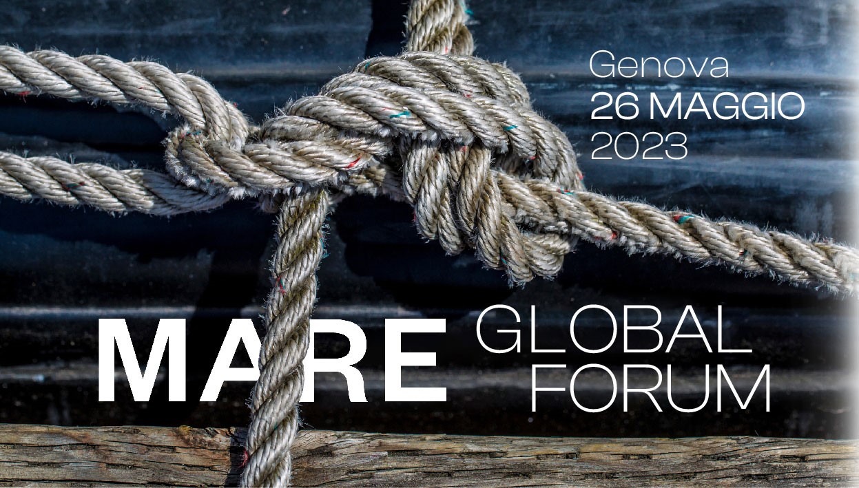 Mare Global Forum