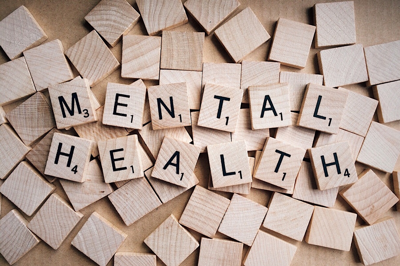 Presentazione dell’Intergruppo Parlamentare "One Mental Health"