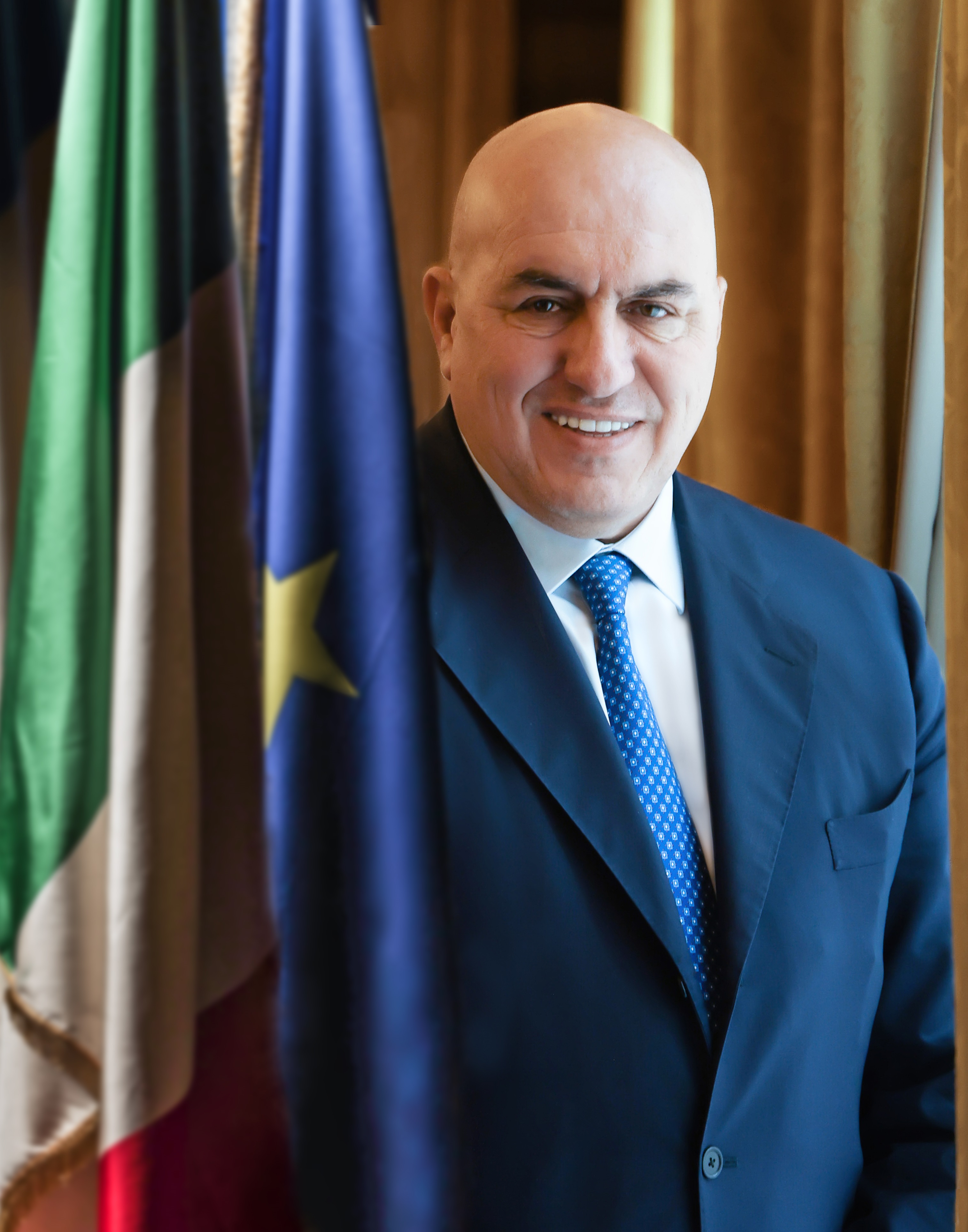 Defence Procurement: la prospettiva nazionale per una Difesa Europea