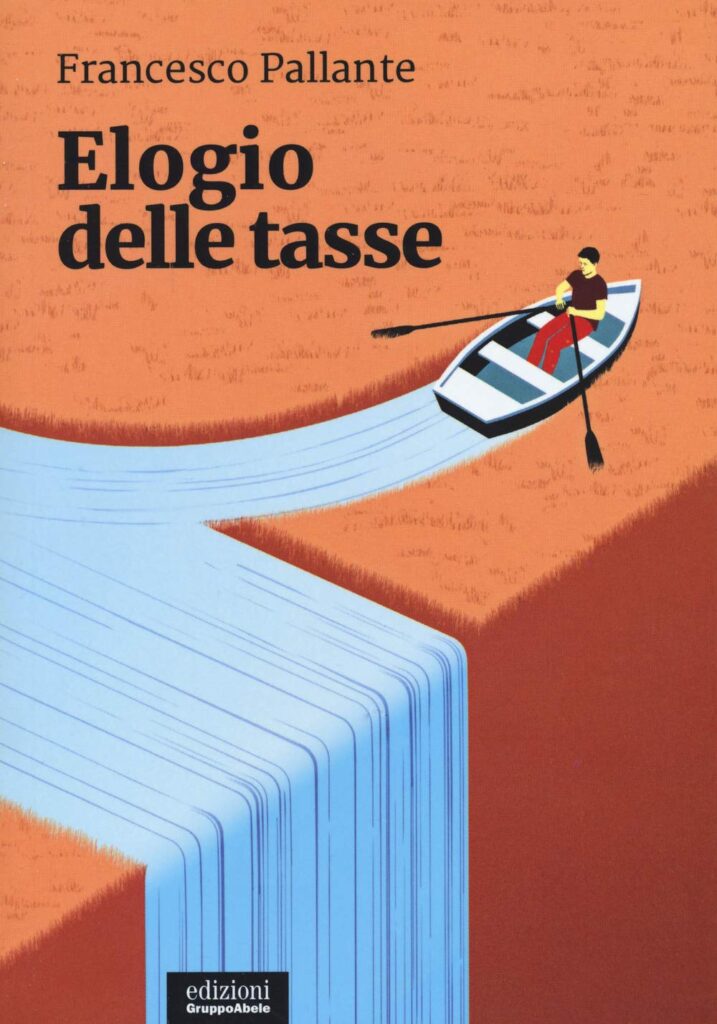 Elogio delle tasse