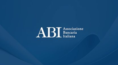Assemblea ABI degli Associati 2025